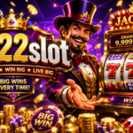 live22slot