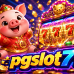 pgslot77